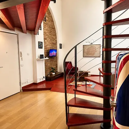 Apartman Al *