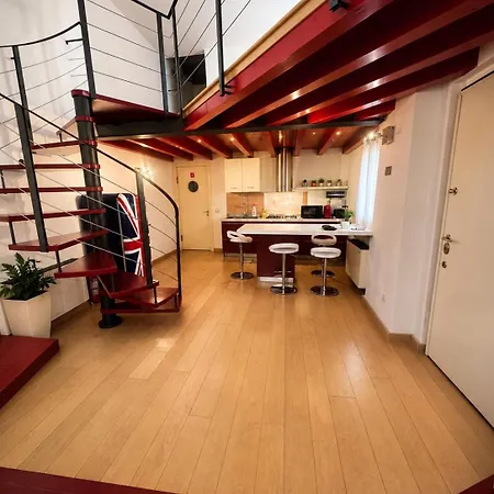 Al Apartman