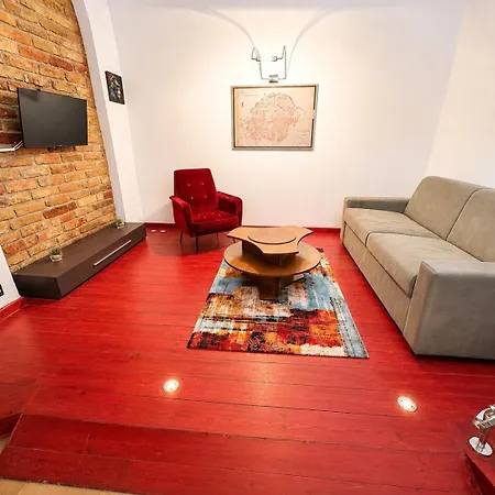 Al Apartman