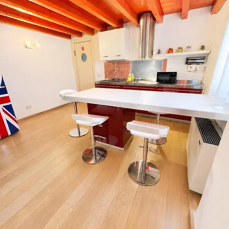 Al Apartman