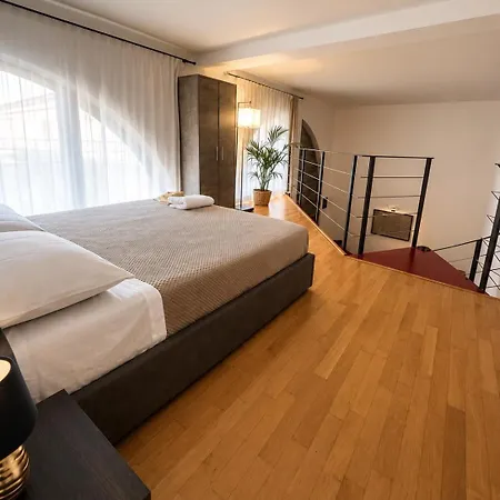 Apartman Al