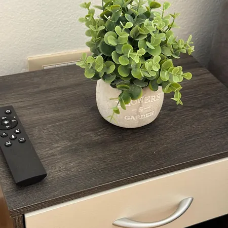 Apartman Al