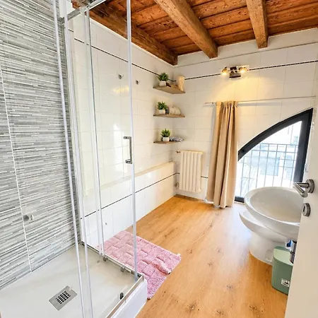 Apartman Al