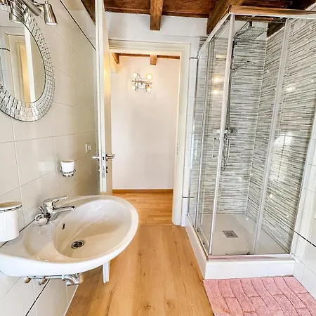 Apartman Al
