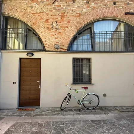 Al Appartement